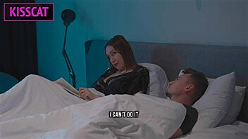 Wanna help me cum then ride my dick moaning?