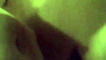 my girlfriend enjoys time with her favorite toys alongside her close friend