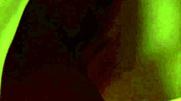 i uh watched blonde cougar suck off indian lover with handjob and facial cumshot.