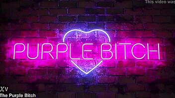 I uh, got these cute amateurs with big tits outdoors, and we're jerking fast near cars, like epic teaser...