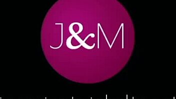 Daisy wasn't there by chance, diving into amateur missionary and blowjob fun.