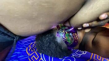 why does this slutty teen keep acting out? time for a strict lesson from me!