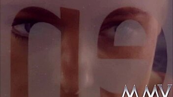 Erotic redhead and blonde harlots sucking huge monster cocks in retro hardcore blowjob action!