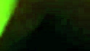 Fingering My Girl While Playing With That Clit For Intense Masturbation Pleasure