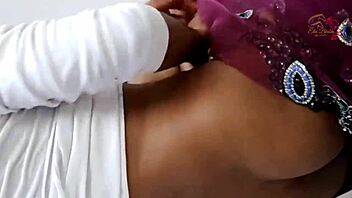 Emotional Sex With Wife Captured In Video Filled With Intense Passion