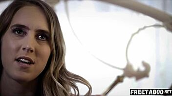 A guy discovers his girlfriend has an identical twin in awkward situation