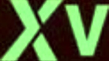 Discovering Soaked Underwear After a Sudden Rain Shower Adventure