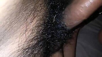 Wife of My Best Friend Craves Milking Me Dry in Steamy Mexican Encounter