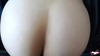 Do you love fucking like passionate swingers in a rough interracial group session?