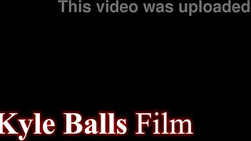 stepmom bets she can make me cum fast alyssia vera wca productions?