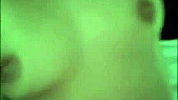 oh how deliciously rossmexicana masturbates with her red stockings feeling every intense thrill