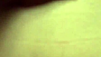 Hot teen engages in hardcore group action. She swallows cum in taboo college threesome with patrons.