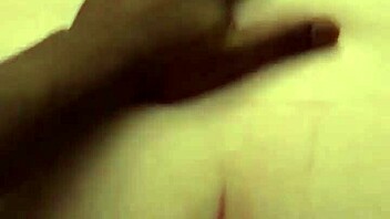 Hot teen engages in hardcore group action. She swallows cum in taboo college threesome with patrons.