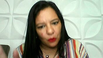 What Is Corninho Manso All About In Erotic Contexts?