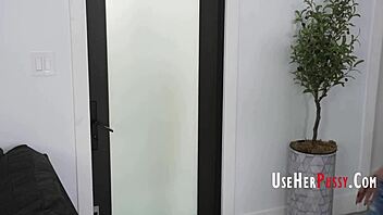 anatomy class turns wild when these classmates dive into rough group fun