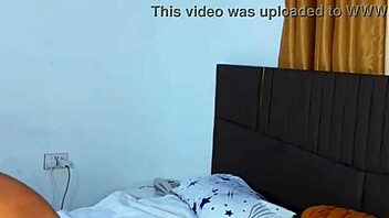 Damn, SexyVee, that quickie with Emris53 backstage was so rough and hot!