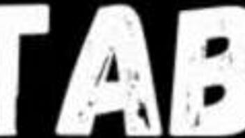 A guy discovers his girlfriend has an identical twin in awkward situation