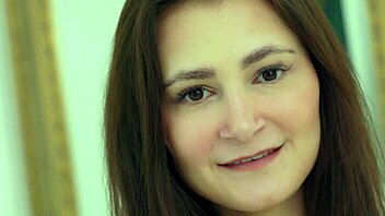 slut princess lili takes hard anal pounding for multiple orgasms