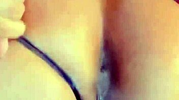 Punish That Naughty 18-Year-Old By Pounding Her Tight Pussy Hard!