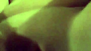 my girlfriend enjoys time with her favorite toys alongside her close friend