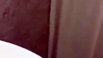 Honey Lets Moms Boyfriend Into Apartment While Shes At Work For Private Fun