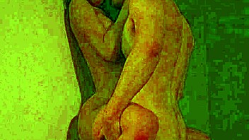 Quick fuck with hot Latina