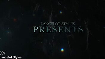 Want intense hard interracial anal with sexy Sara Taylor?