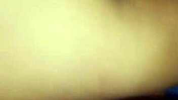 Teen Orgasm Young Vagina Sexy Wet Pussy Brazilian Latina Fucked Strong