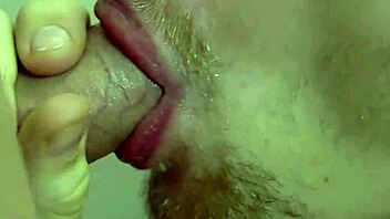 Twink hunter sykes cum sprayed!