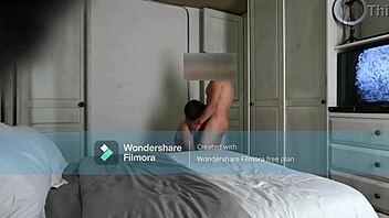 Hey Colombian Prostitute, Let's Go Bareback In This Wild Group Session!