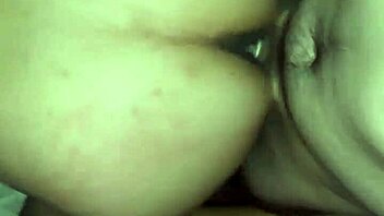 my best friend came over and couldn't resist joining in 😏