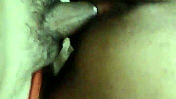 two mature sluts reunite for passionate lesbian encounter. they explore bodies with sucking and masturbation on valentine's day.