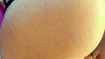 Punish That Naughty 18-Year-Old By Pounding Her Tight Pussy Hard!