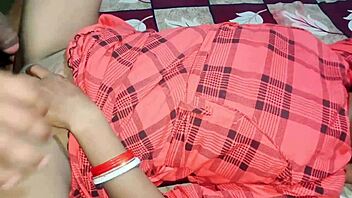 Ex boyfriend fucks girl wildly in the room with friend