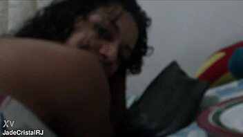 hey, check out this wonder woman flashing her sexy lingerie