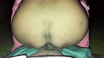 Ex boyfriend fucks girl wildly in the room with friend