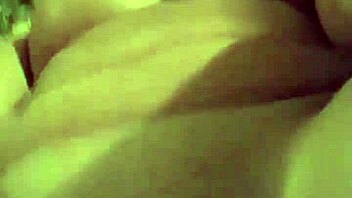 my girlfriend enjoys time with her favorite toys alongside her close friend