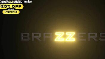 Caught Peeping On Camgirl Cubbi Thompson With Deepthroat Fucking And Facial Cumshot In Bedroom Action?