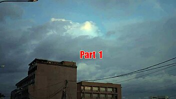 I decided against the wedding today