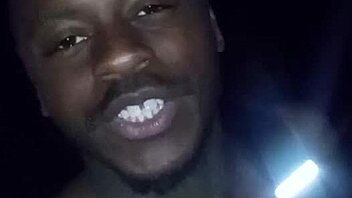 Why not privately show off my natural tits on this warm 70 degree night like a wild wolf?