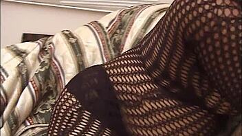 big beautiful black women gettin wild in volume 5 part 1!