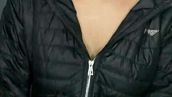 happy creampie... i ended up totally full of cum from that wild ride