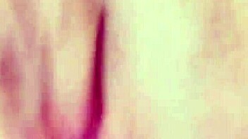 Listen, I'm all alone here, but what if I try some double fun by myself tonight?