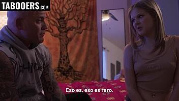 You Make My Pussy Feel So Fucking Good In Doggystyle Riding And Facial