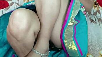 I Got Pounded In My Ass By Hot Partner!