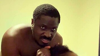 Fat SSBBW Whore Gets Fucked Hard Until She Orgasms with Moans