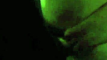 sissy bf fucking me with feet humiliation in emo webcam fetish