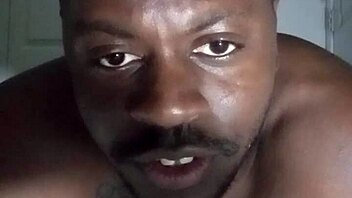 Who wants free private workout routine trial