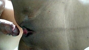 Stepfather fucks scho0lgirl when he sees her alone in room leaves her pregnant