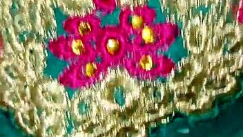 I Got Pounded In My Ass By Hot Partner!